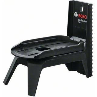 BOSCH RM 1 BOSCH RM 2 Universalholder til GCL 2-15