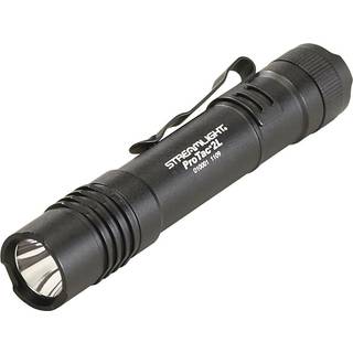 ProTac Model PT 2L