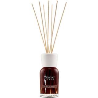 Millefiori MILANO Rumdufte Milano Sandalo Bergamotto 100 ml (2.690,00 kr / 1 l) - 100 ml