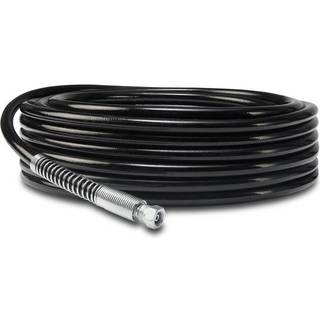 Wagner Airles hose 15m for Control Pro
