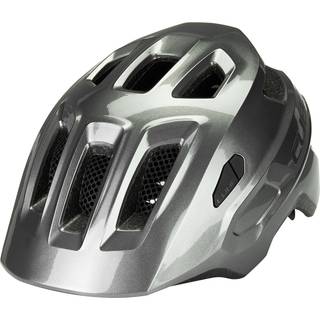 Cube Linok Teamline Helmet Kids