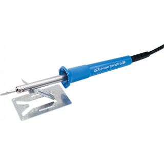 Loddepen 20W CFH