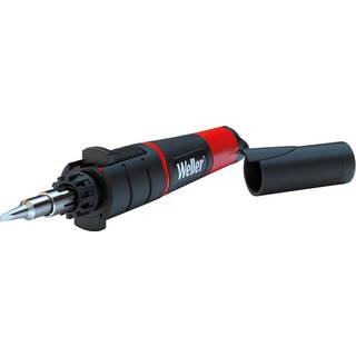 Gasloddepen WLBU75 Piezo 75W 580°C