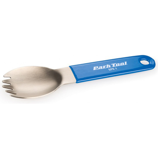 Park Tool Parktool spork Spk-1 Gaffel/ske Rustfri Stål - Bestik