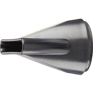 Babyliss Pro-koncentratormundstykke til Black Magic-hårtørrere