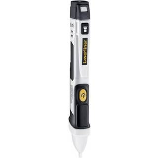 Laserliner ActiveFinder Pro spændingstester