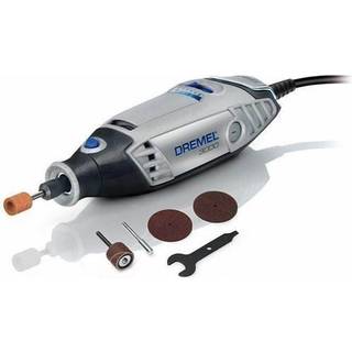 Bosch Dremel 3000-5 Multitool