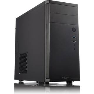 Fractal Design Core 1100 BLK