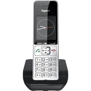 Gigaset COMFORT 500