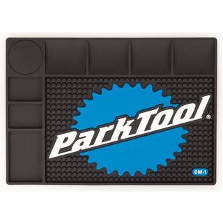 ParkTool Arbejdsbord måtte
