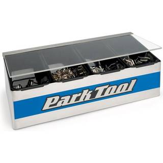 Park Tool Opbevaringsboks