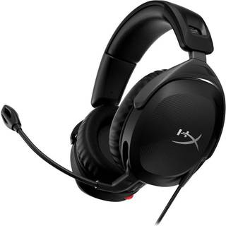Hyperx cloud stinger 2 gaming headset (På lager i varehus)