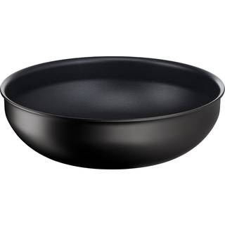 Ingenio Eco Resist wok, 28 cm