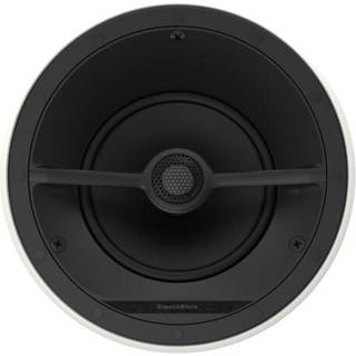 Bowers & Wilkins CCM7.5 S2 Indbygningshøjtaler til loft - 3 års medlemsgaranti