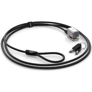 Kensington Keyed Cable Lock Surface Pro