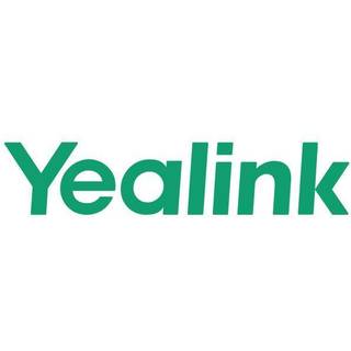 Yealink Camera Hub