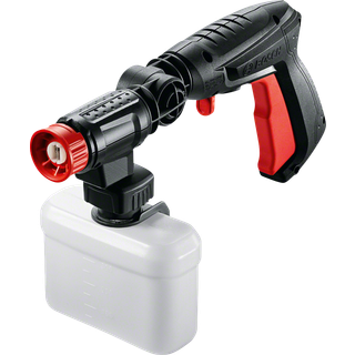 Bosch Bosch 360°-dyse  Ekstraudstyr - F016800536