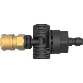Worx Vinkeldyse til Hydroshot
