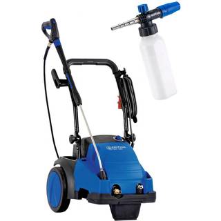 Nilfisk MC 5M 200/1000 Inkl. Skumsprayer