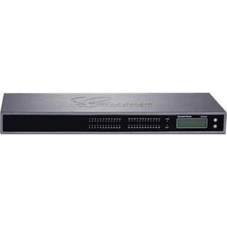 Grandstream GXW4200 series v2 GXW4224 - VoIP gateway