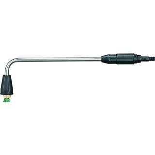 Makita vinkeldyse 197859-5 197859-5