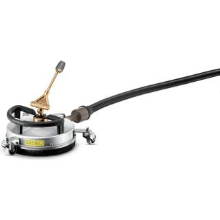 Munnstykke til overflade rengøring Karcher 2.111-012.0