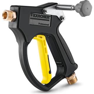 Pistol til højtryksrenser Karcher 4.775-154.0