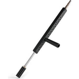 Nilfisk Skumlanse komplet 60 cm Til højtryksrenser (6404368)