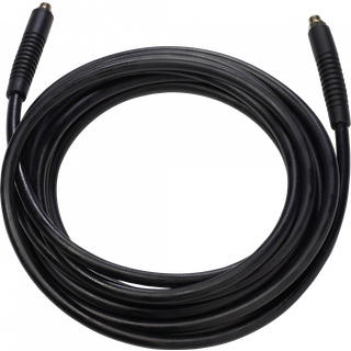 Højtryksslange 30 m dob.-wire DN10
