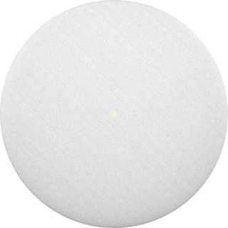 Grandstream GSC3510 Mikrofon/Lautsprecher