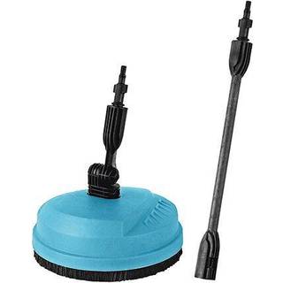 Rotor vaskemaskine Makita 609041175