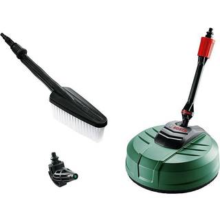Bosch DIY F016800611 Rengøringssæt til hjemmet og bilen
