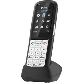 Unify OpenScape DECT Phone R6