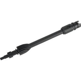 Makita Multispeeddyse (Hw112) - 3640650