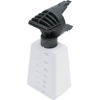 Bosch DIY F016800595 Doseringsdyse til Fontus