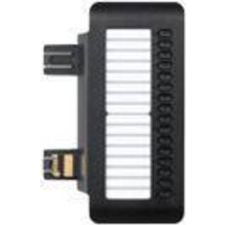 Unify OpenScape Key Module 400