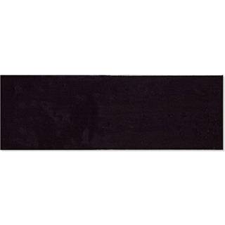 Cocina rustico Kakel Svart 10x30 cm
