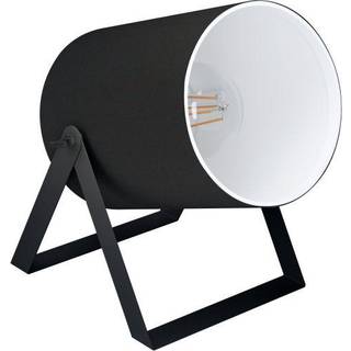 1m aluprofil QUARTER10 BD/U6 - Anodiseret, hjørne, LED skinne