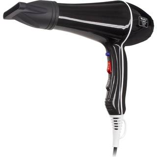 Wahl Professional Super Dry AC Dryer