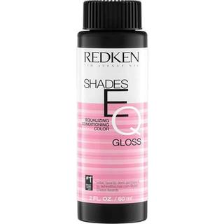 Redken Shades EQ Gloss 08NA Volcanic 60 ml