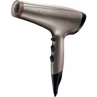 REMINGTON Hårtørrer Keratin Protect Dryer AC8002 - 2200 W
