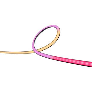 Philips Lightstrips Play gradient lightstrip til PC