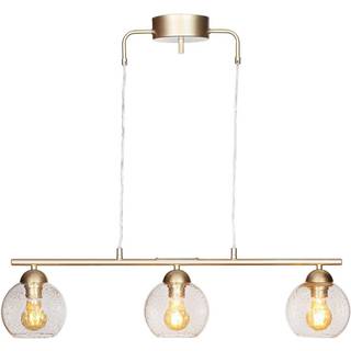 by Rydéns, Golden Bar loftslampe