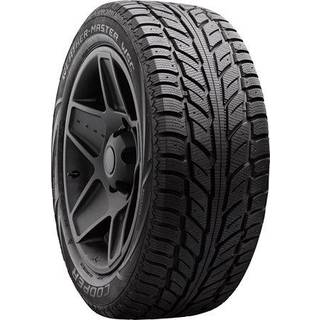 Cooper Weathermaster WSC BSW 3PMSF 225/60R17 99T
