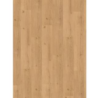 Parador Vinyl Basic 4.3 Eg Infinity natur planke levende struktur Gulv