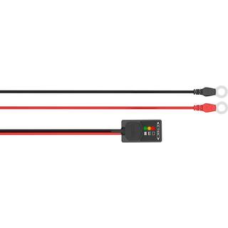 Ctek 56-531 COMFORT INDICATOR EYELET