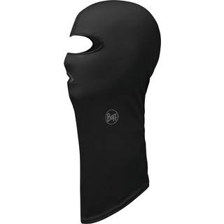 BUFF Lightwweight Merino Wool Balaclava
