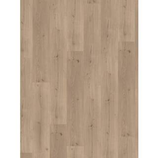 Parador Vinyl Basic 30 Eg Infinity grå planke levende struktur Gulv