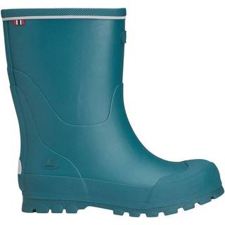 Viking Footwear Kids' Jolly Petrol, 27