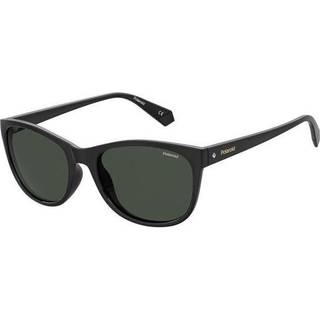 Sunglasses Polaroid PLD 4099/S 807/M9
